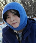 김서현