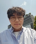 신동윤