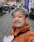 한승우