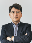 김경달