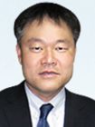 김학균