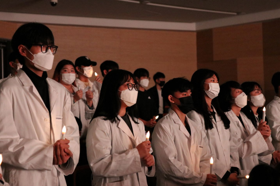 [학과 행사] 2022 SMU 작업치료학과 