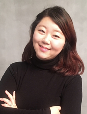 교수학습센터 센터장 이미지