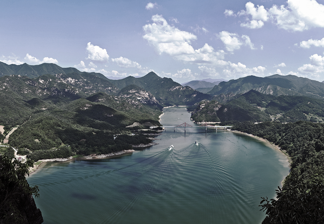 민간에 맡긴 관광 공약, 임기 말까지 지연