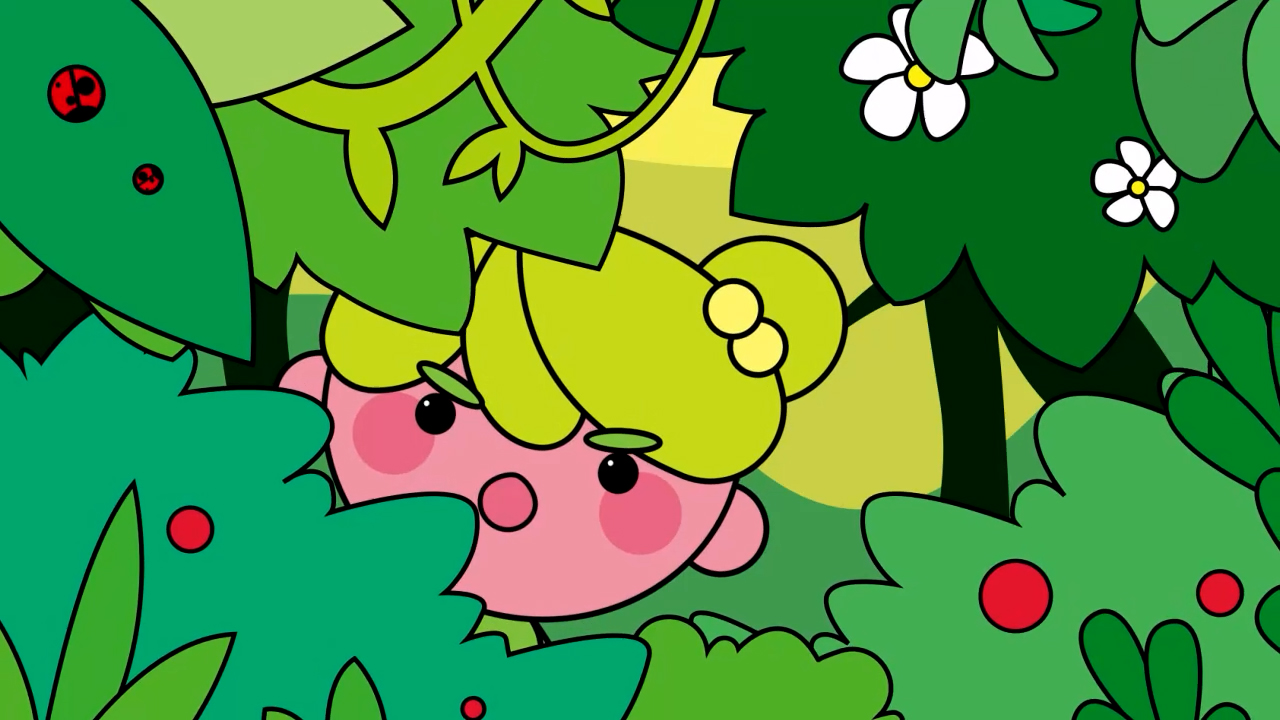 취업생 인터뷰 - 이*동